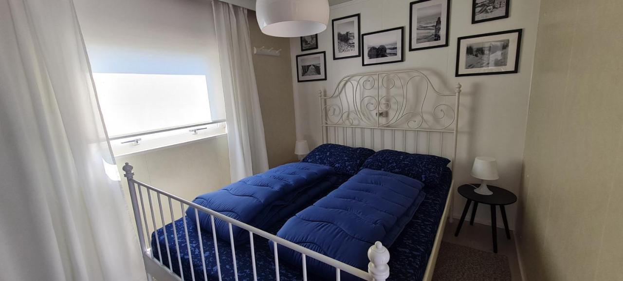 Rbr 1532 - Beach Resort Kamperland Eksteriør bilde